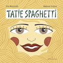 Tatie Spaghetti